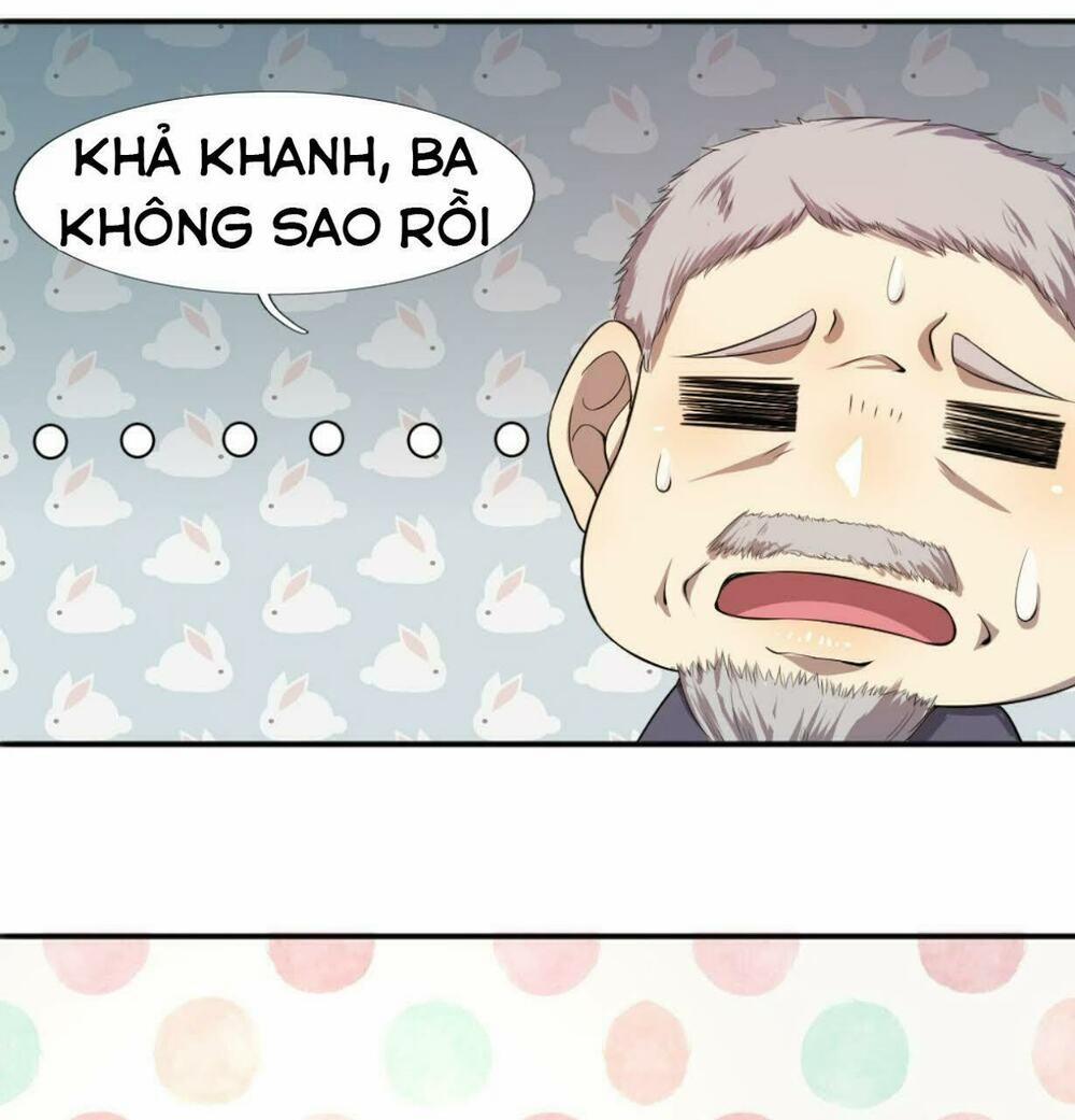 Y Võ Chí Tôn 55 trang 6