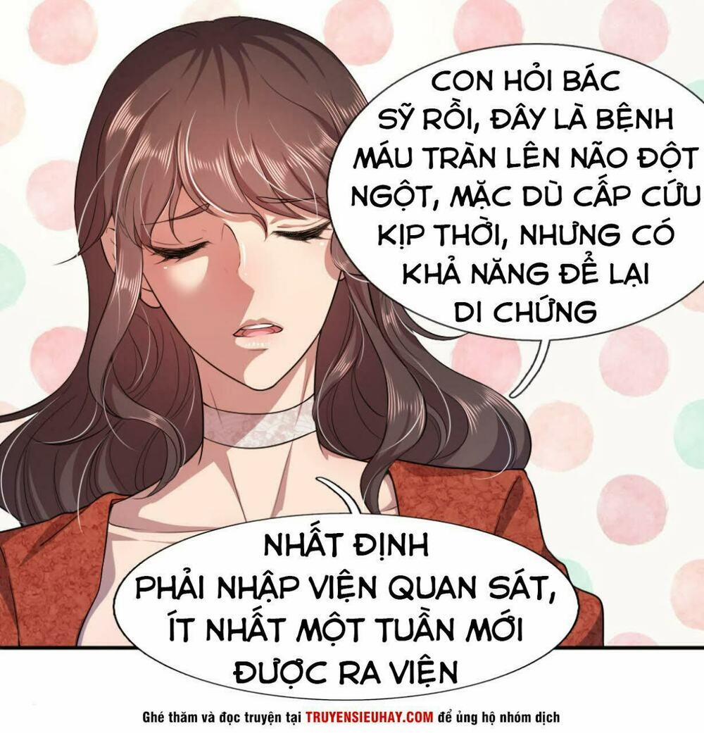 Y Võ Chí Tôn 55 trang 7