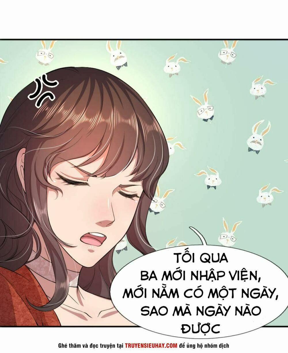 Y Võ Chí Tôn 55 trang 9