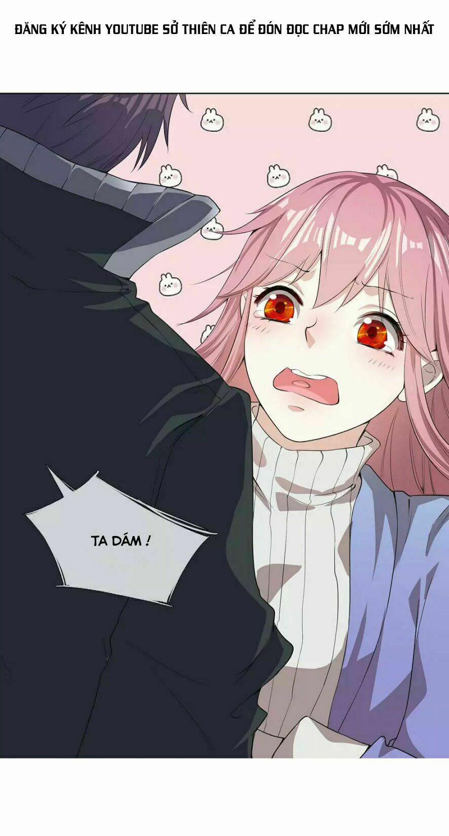 Y Võ Chí Tôn 6 trang 2