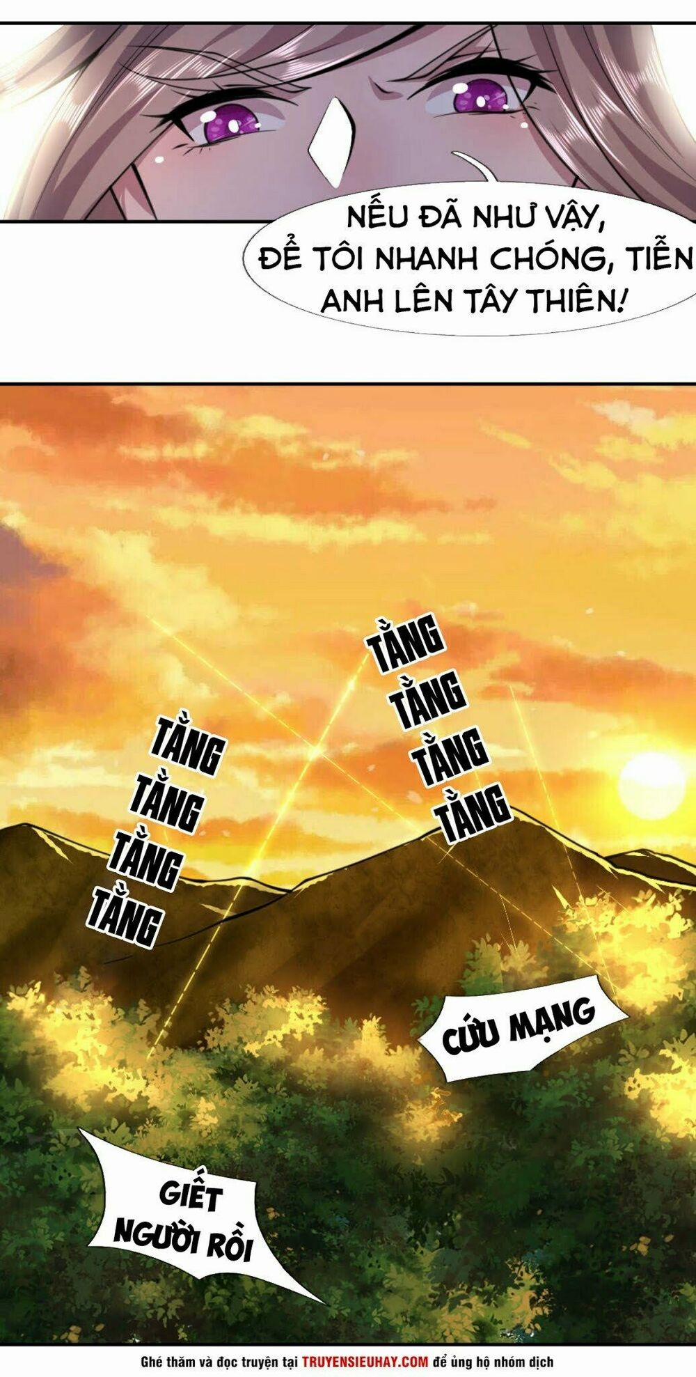 Y Võ Chí Tôn 60 trang 15