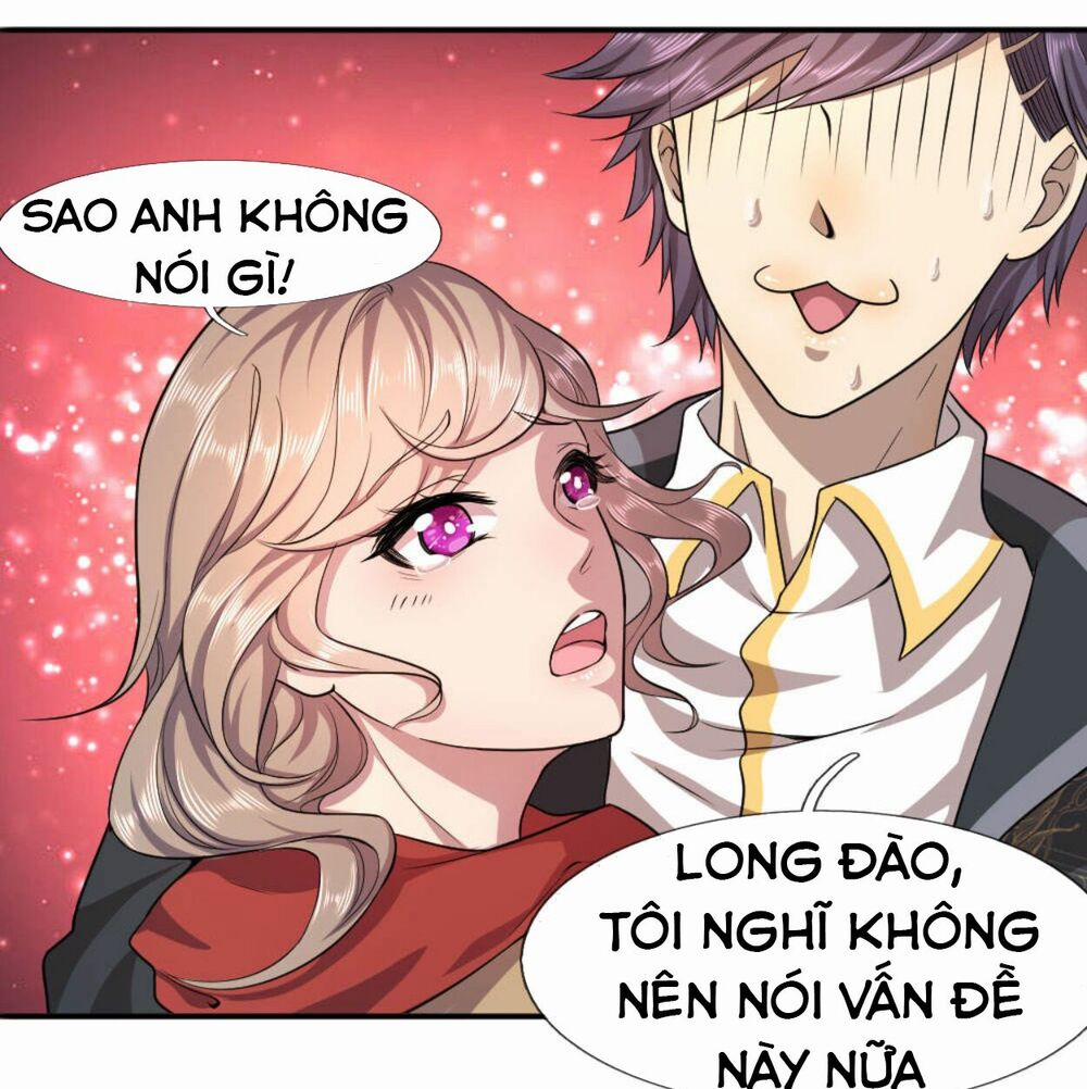 Y Võ Chí Tôn 61 trang 18