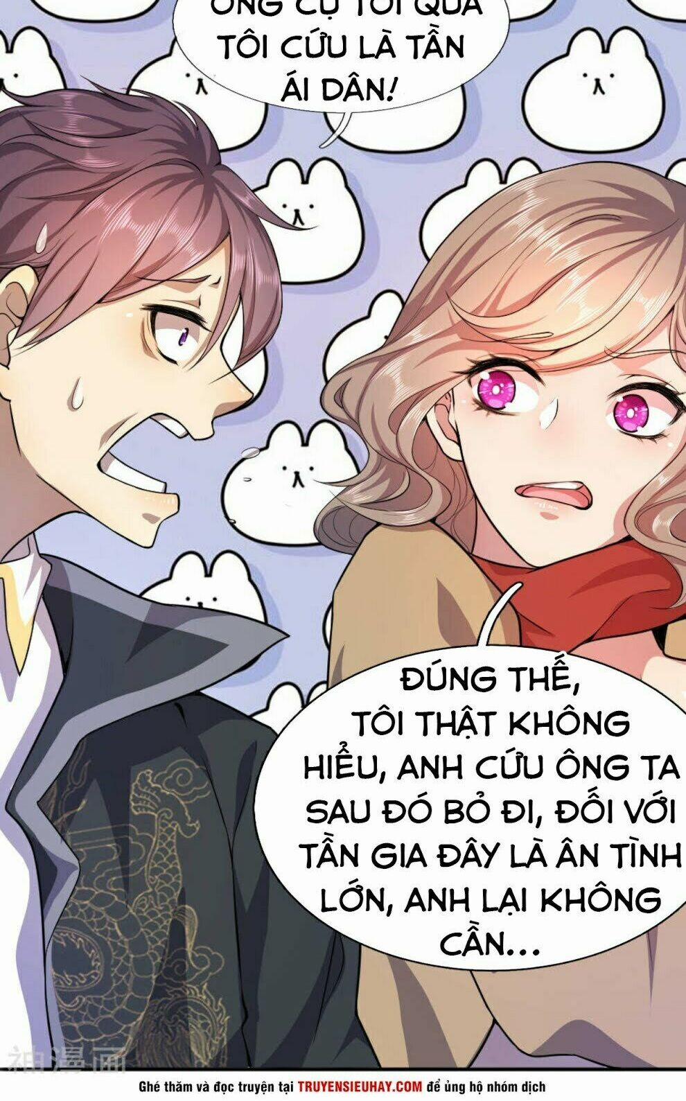 Y Võ Chí Tôn 62 trang 2