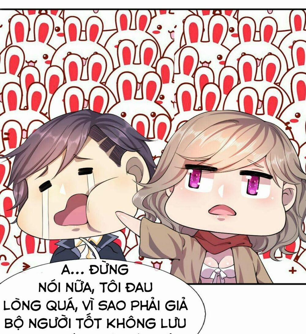 Y Võ Chí Tôn 62 trang 3