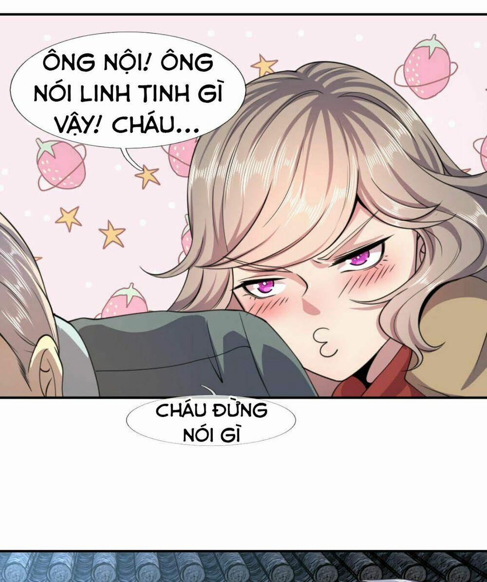 Y Võ Chí Tôn 65 trang 15