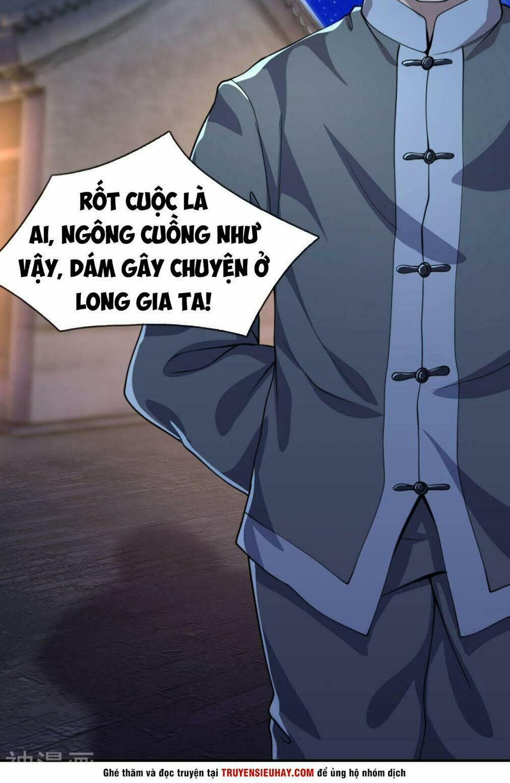 Y Võ Chí Tôn 65 trang 2
