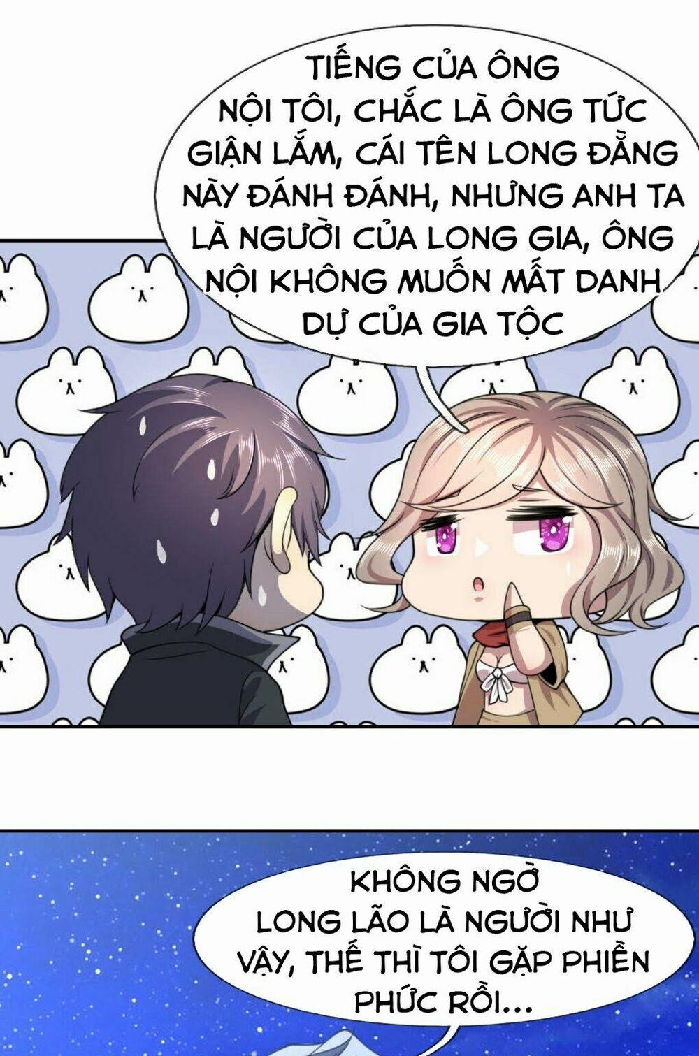 Y Võ Chí Tôn 65 trang 4