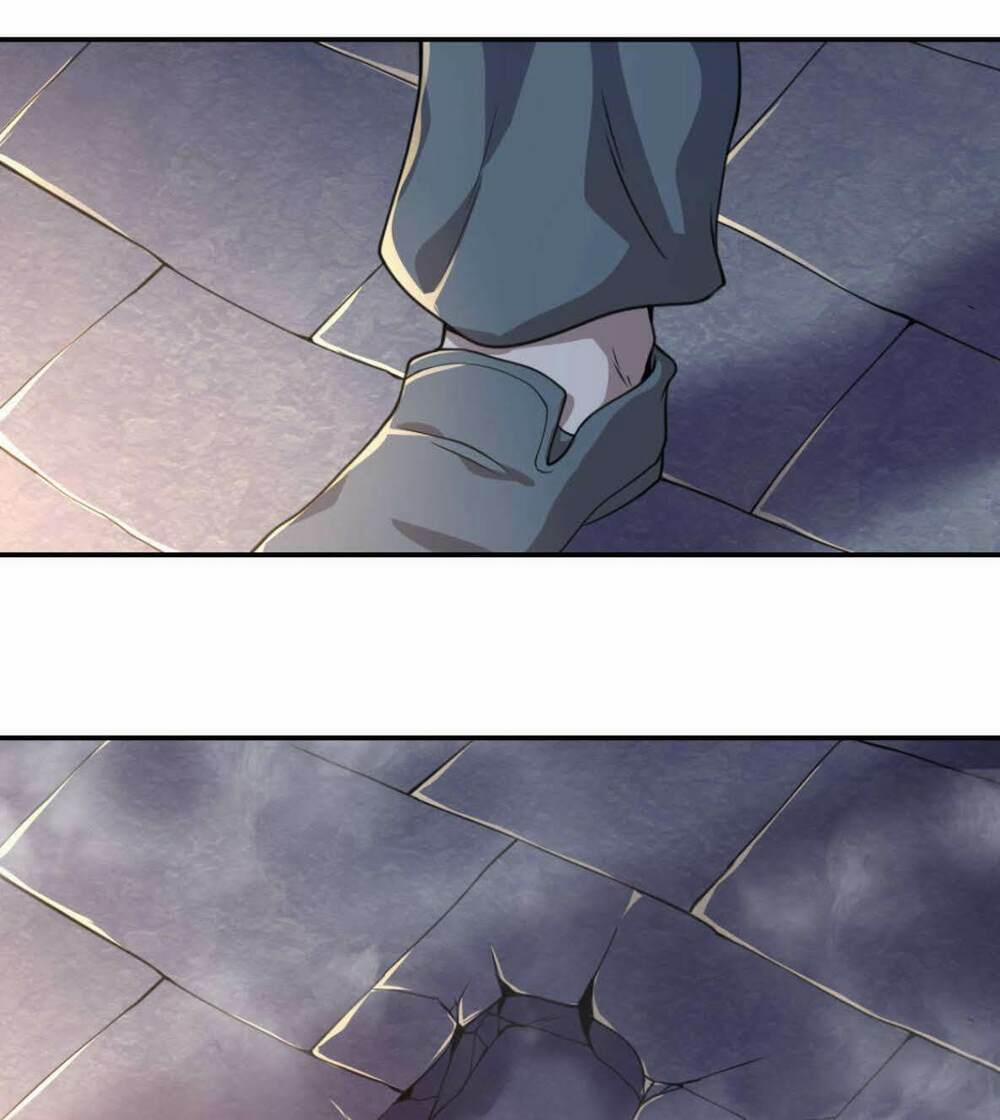 Y Võ Chí Tôn 65 trang 8