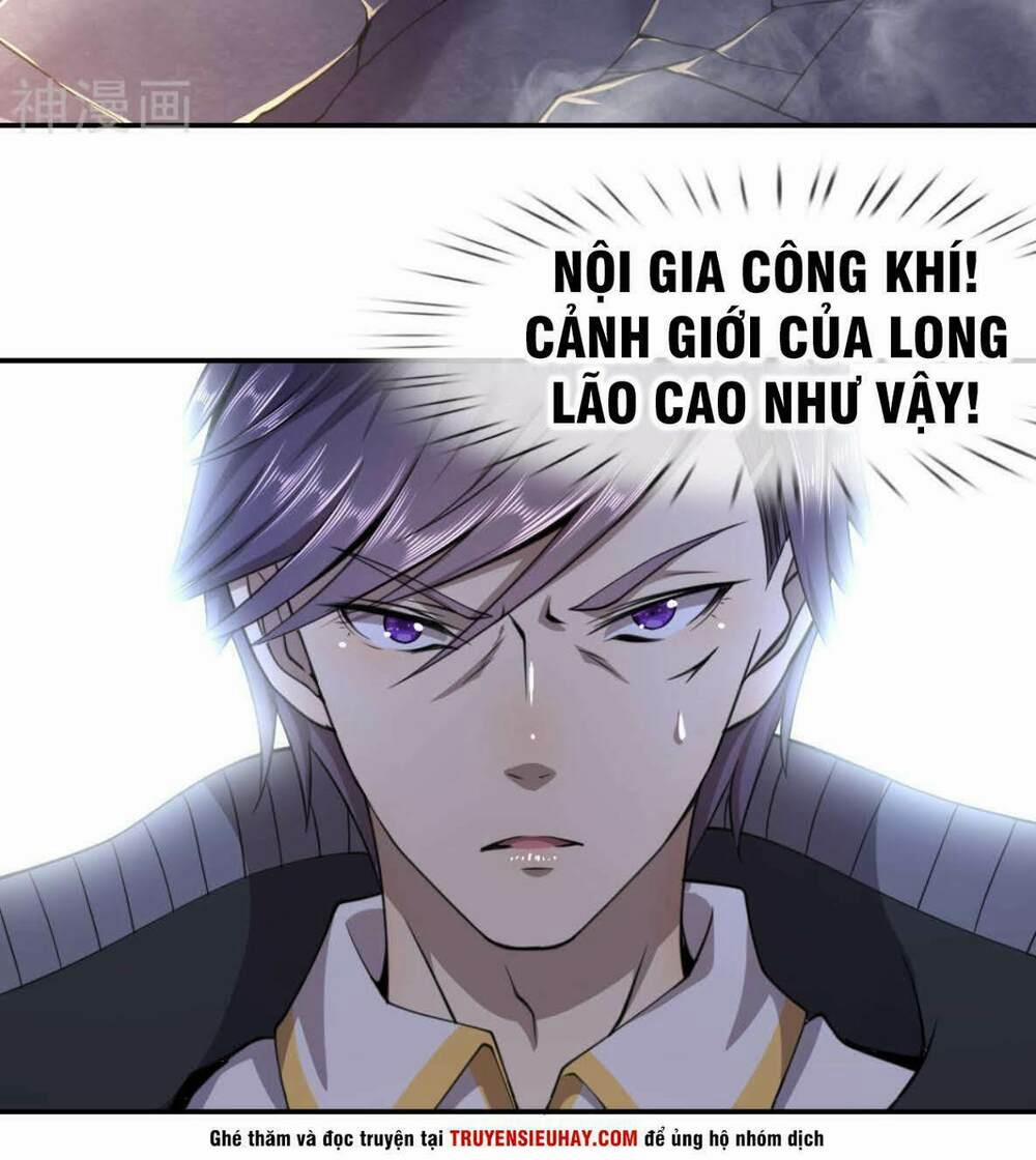 Y Võ Chí Tôn 65 trang 9
