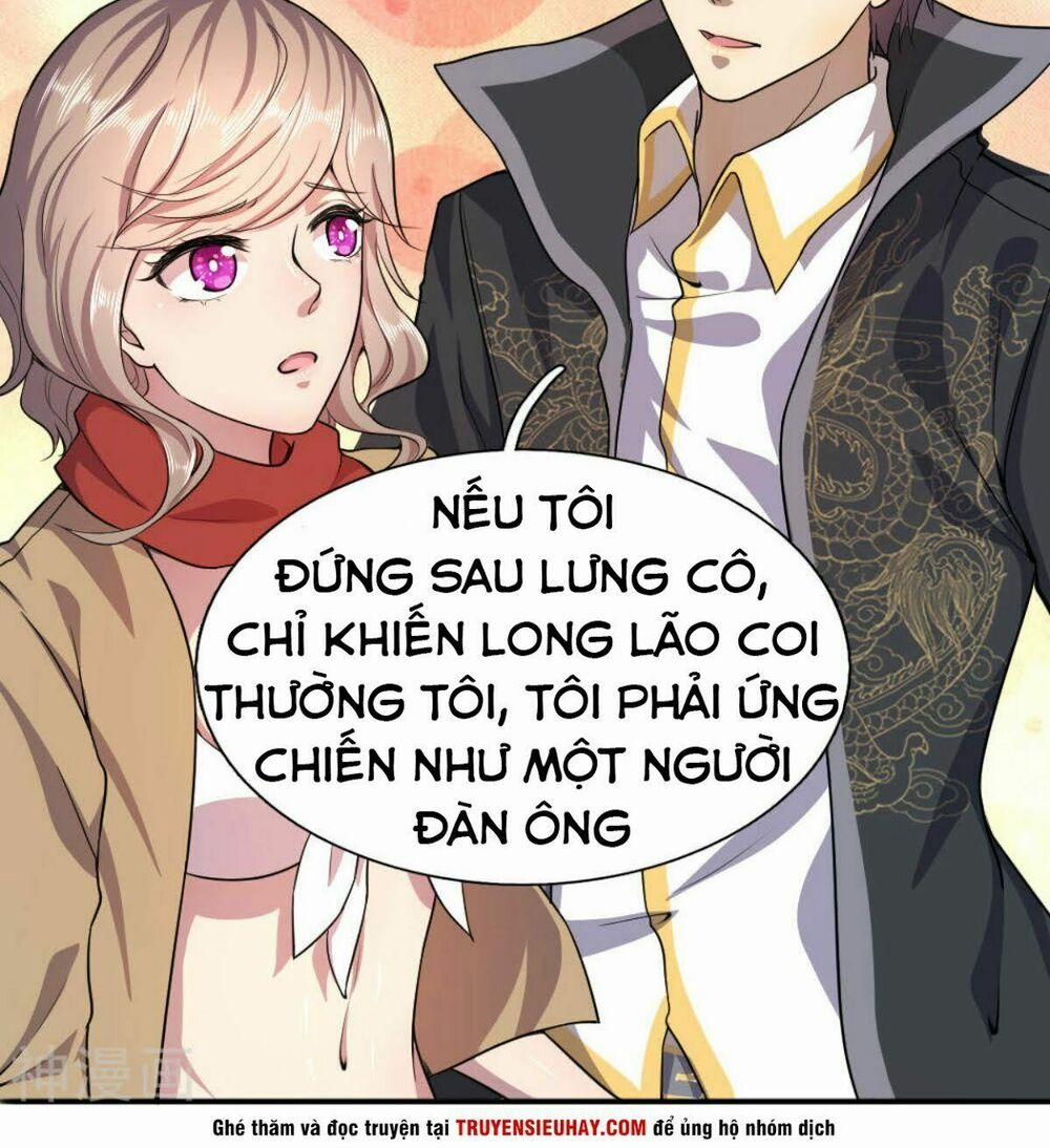 Y Võ Chí Tôn 66 trang 3