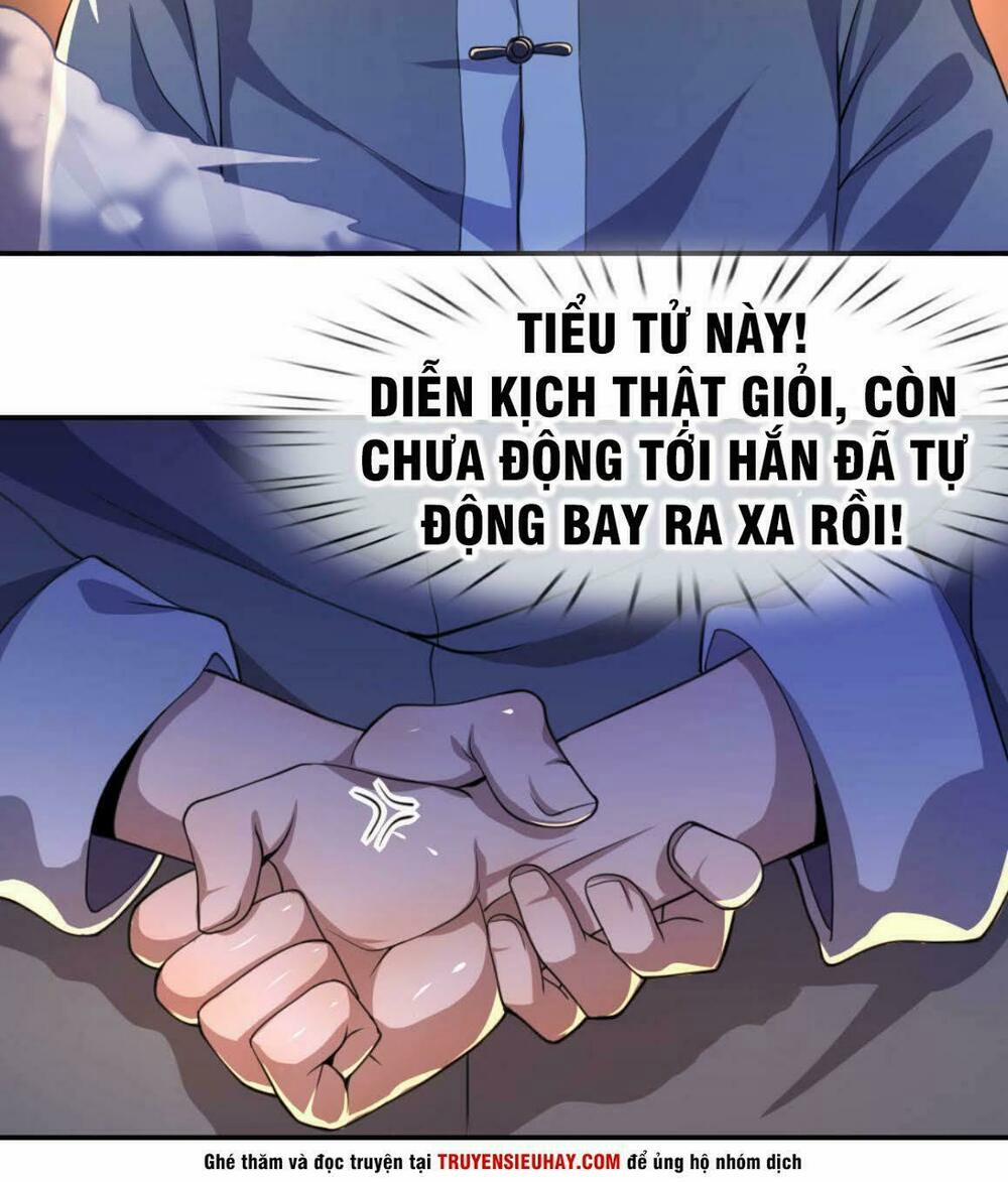 Y Võ Chí Tôn 67 trang 2