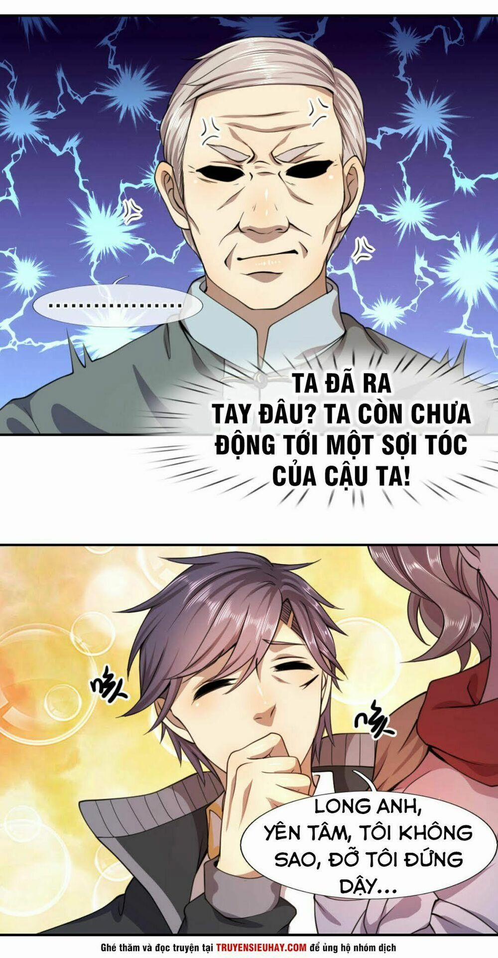 Y Võ Chí Tôn 67 trang 4