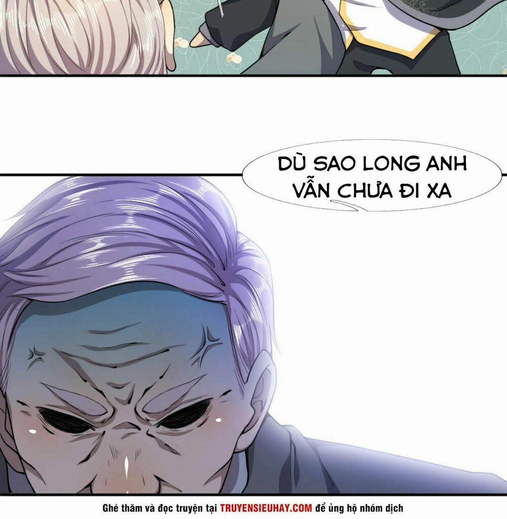 Y Võ Chí Tôn 68 trang 2