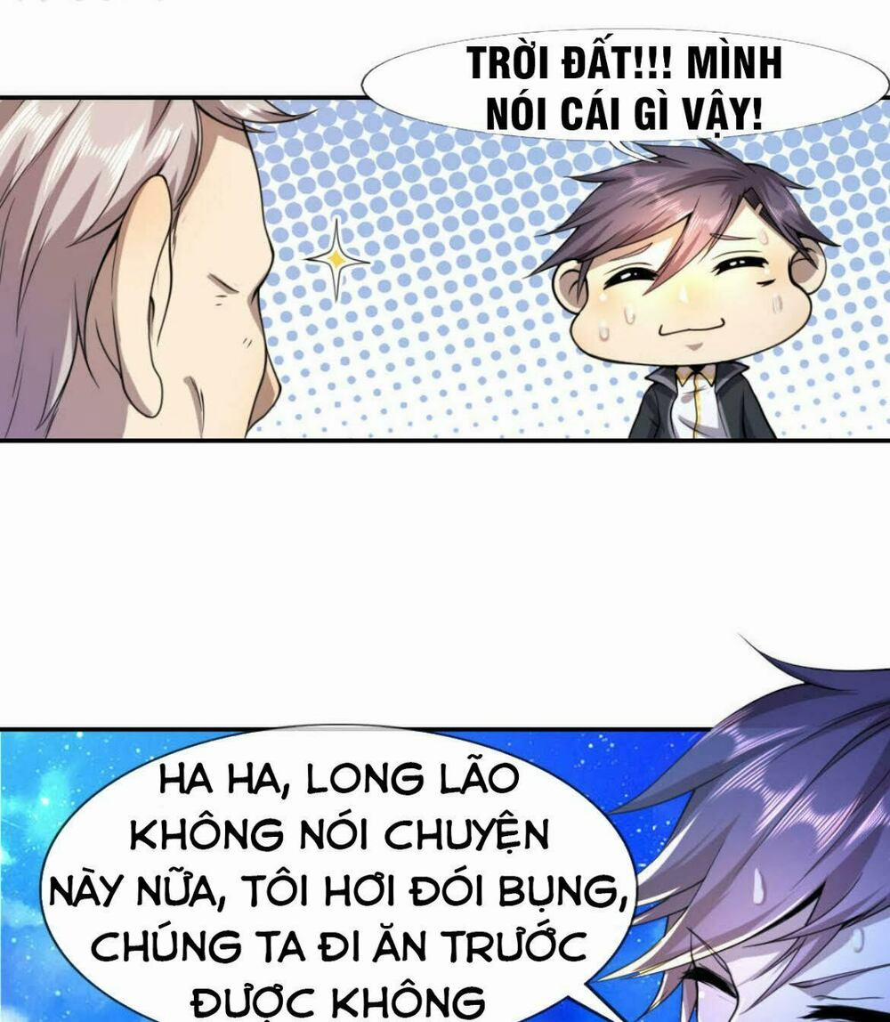Y Võ Chí Tôn 69 trang 3