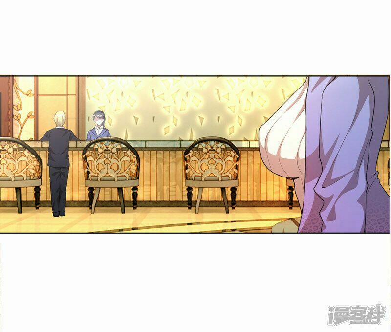 Y Võ Chí Tôn 7 trang 25