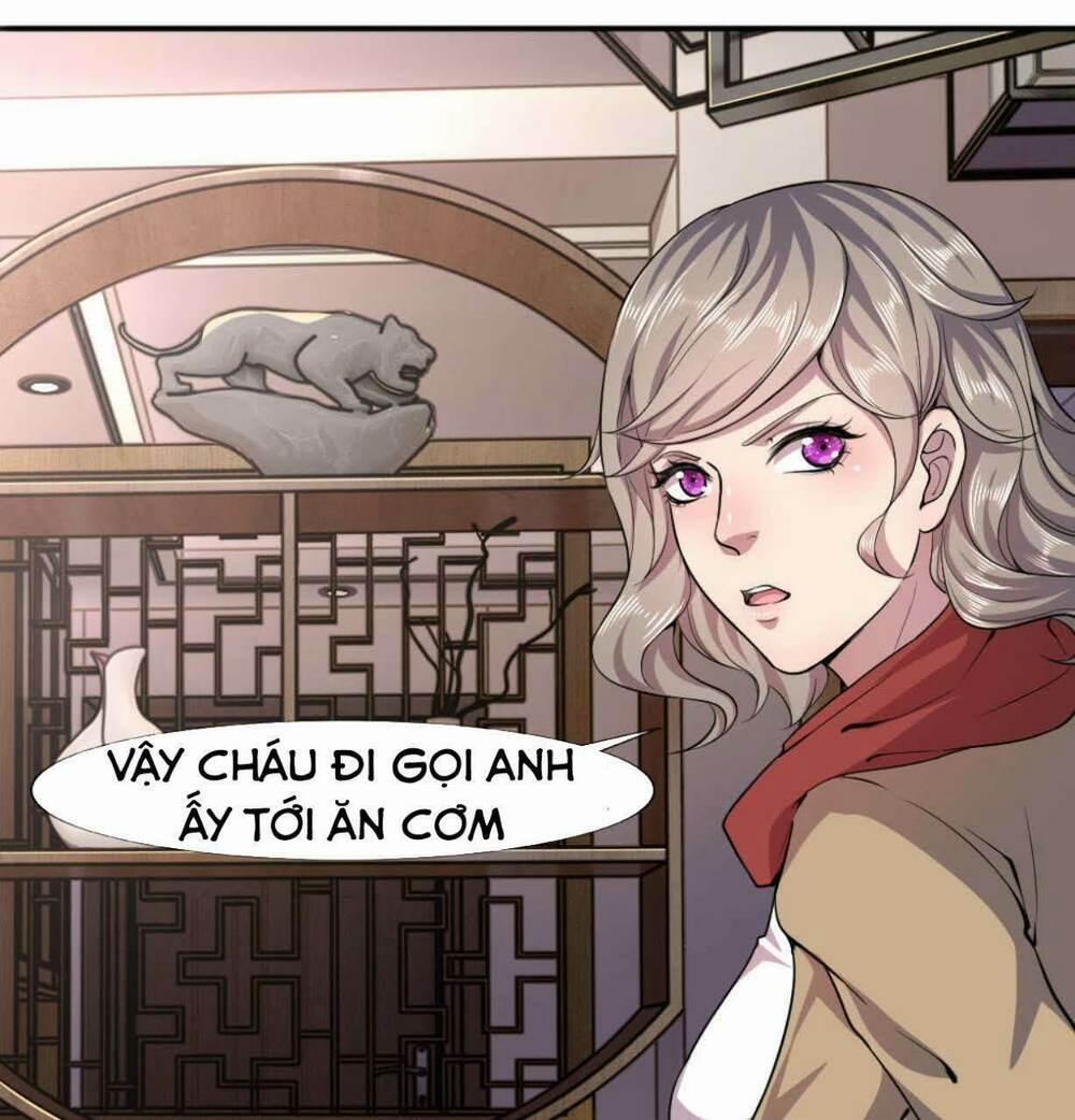 Y Võ Chí Tôn 74 trang 7