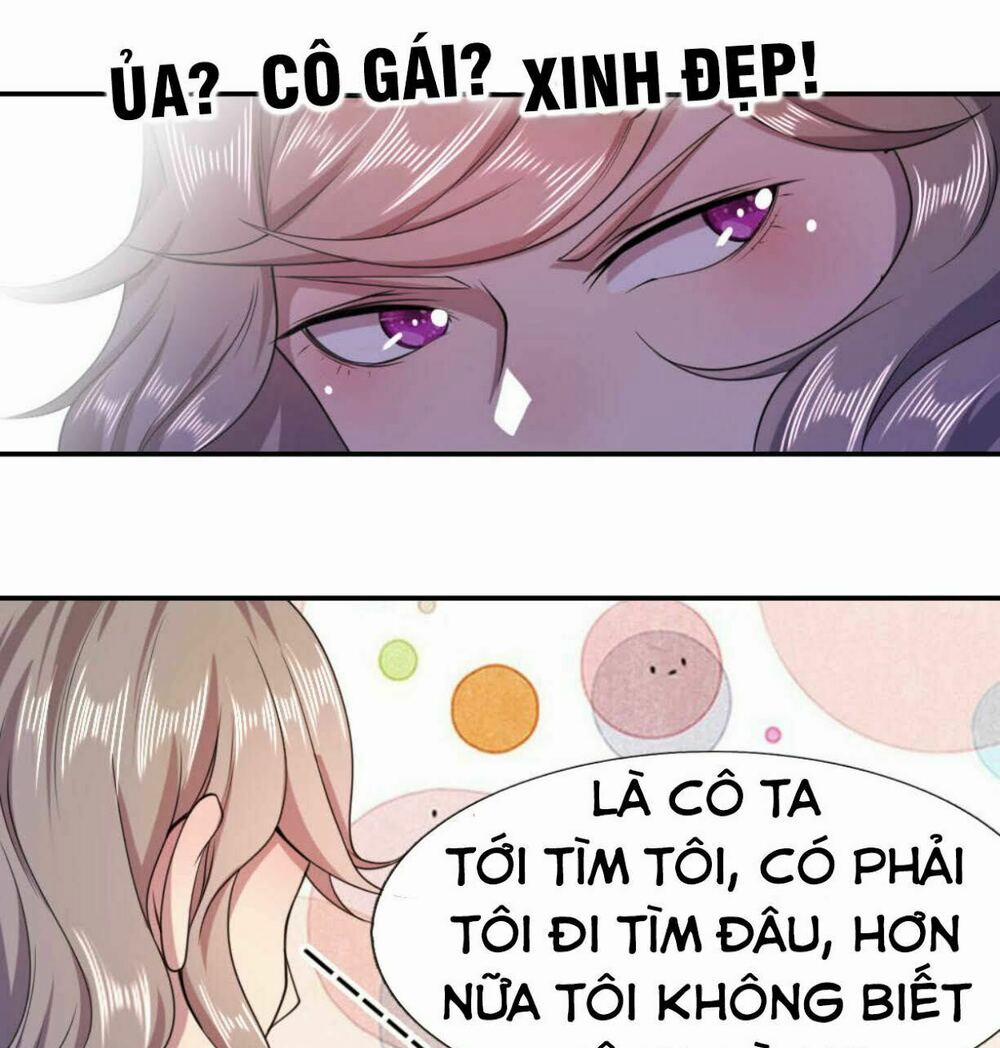 Y Võ Chí Tôn 75 trang 10