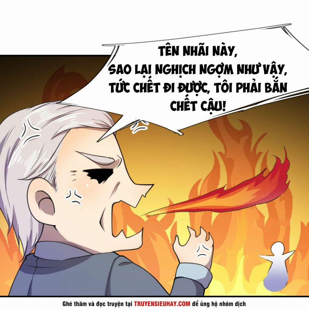 Y Võ Chí Tôn 75 trang 4