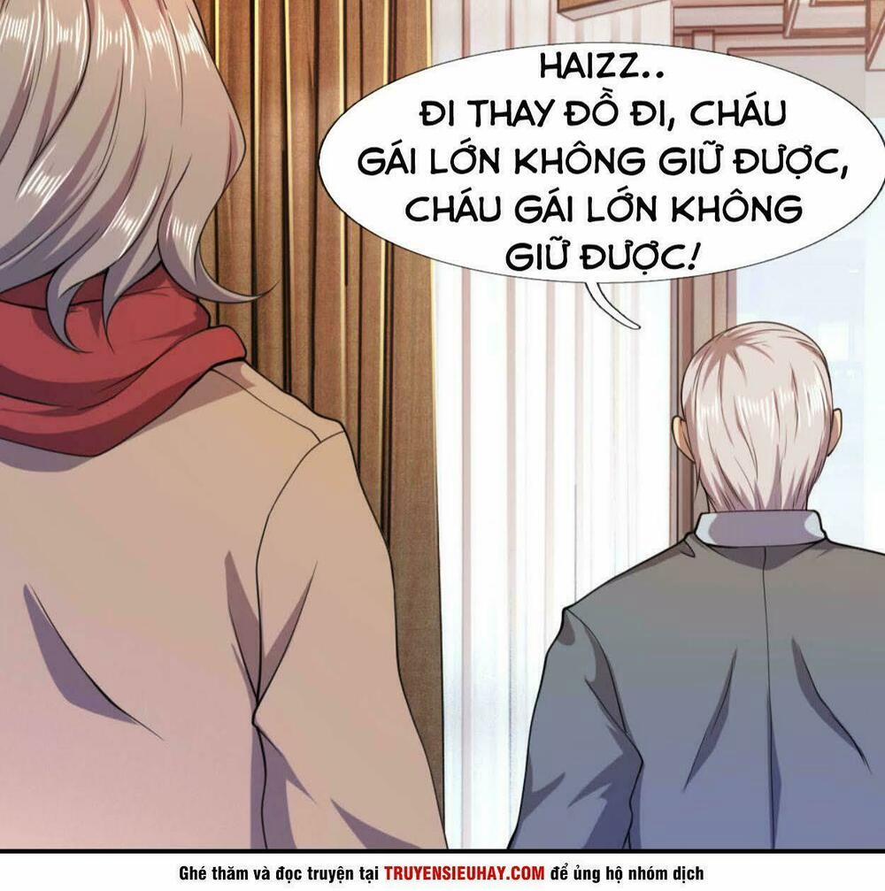 Y Võ Chí Tôn 75 trang 6