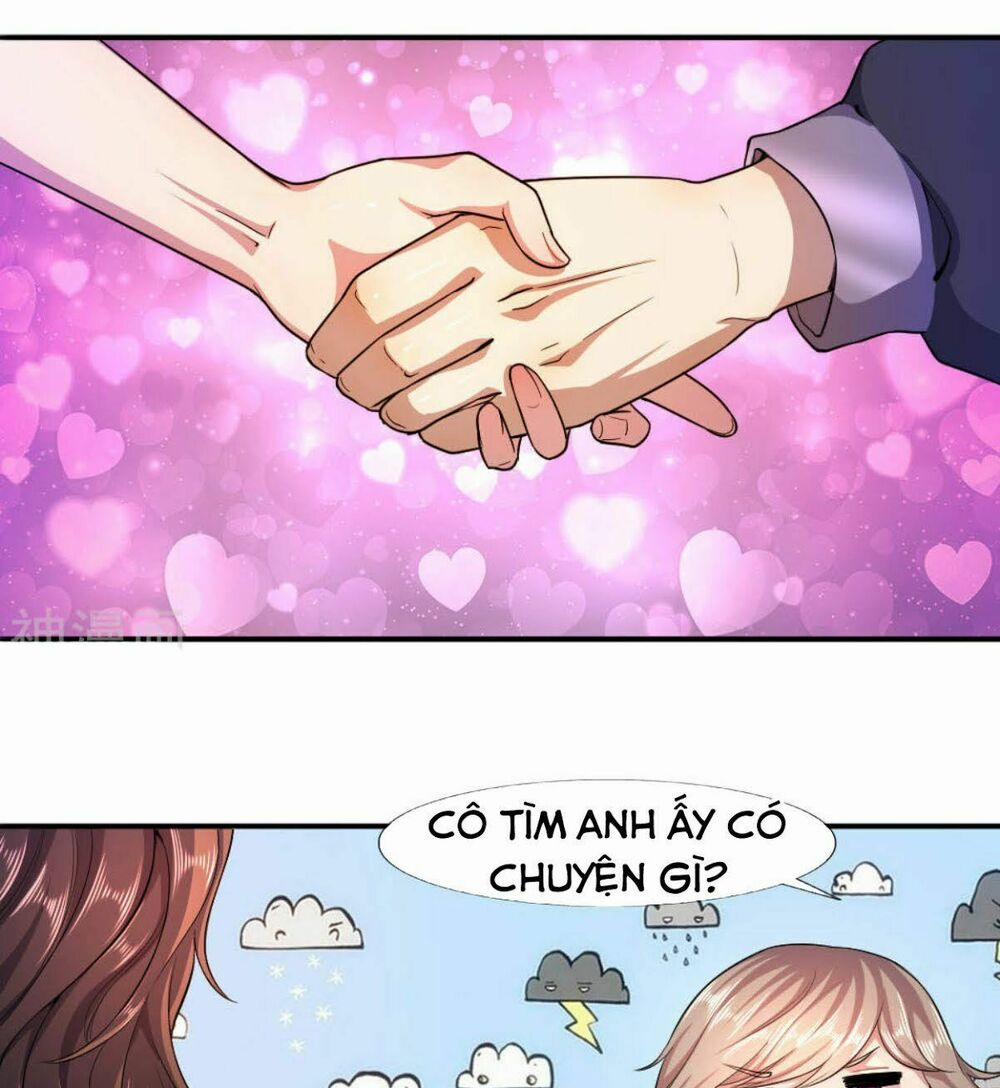 Y Võ Chí Tôn 76 trang 14