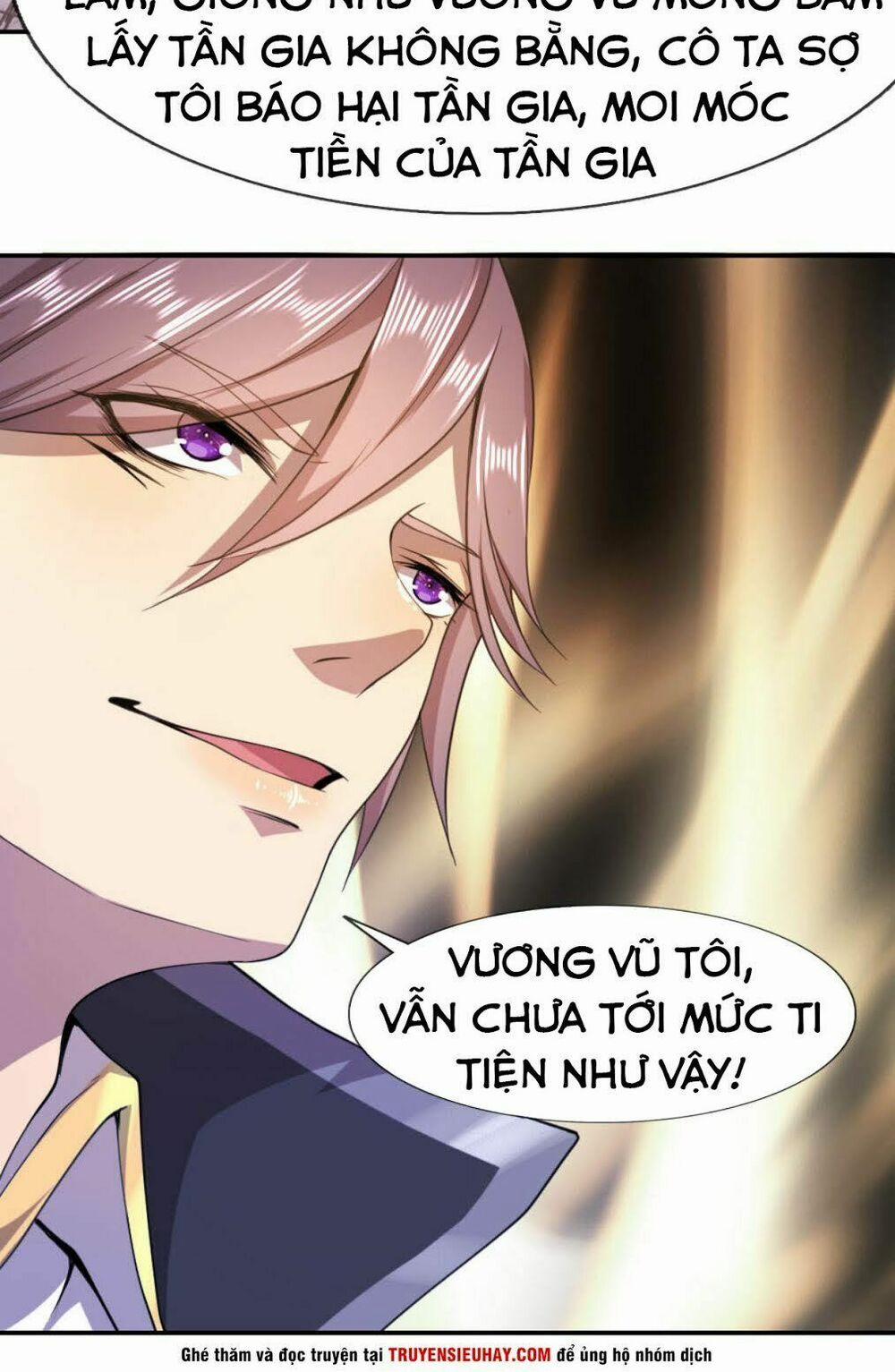 Y Võ Chí Tôn 77 trang 12