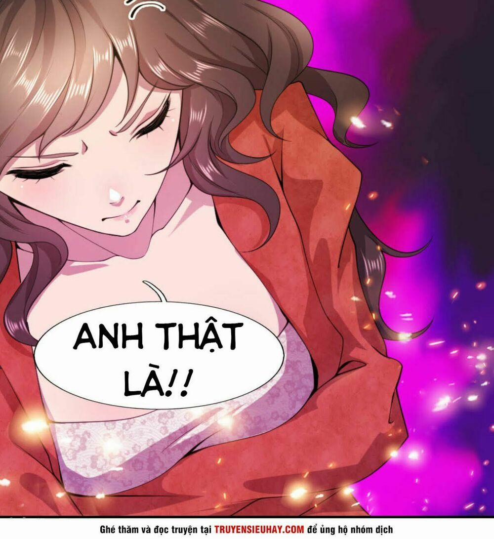 Y Võ Chí Tôn 77 trang 7