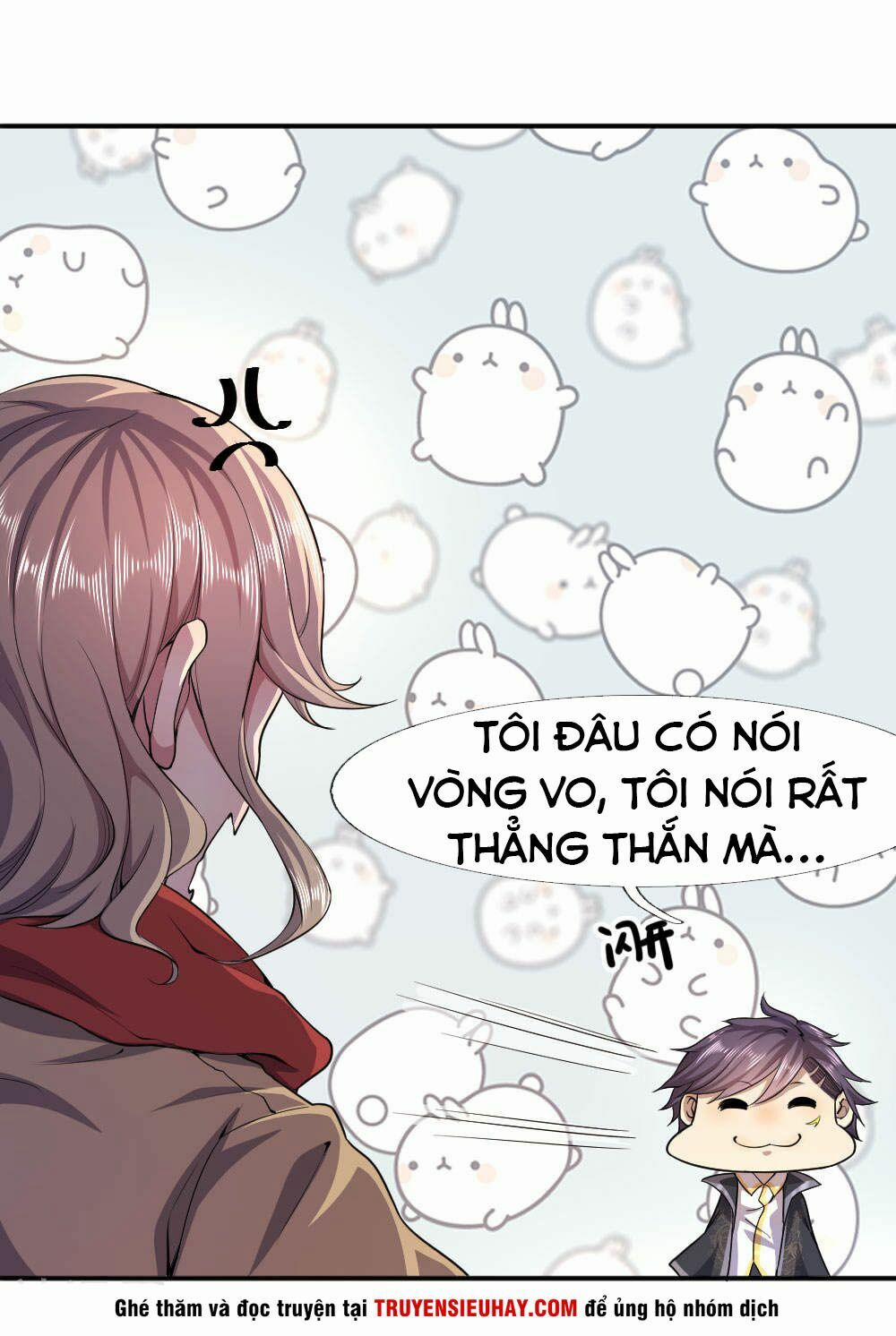 Y Võ Chí Tôn 78 trang 14