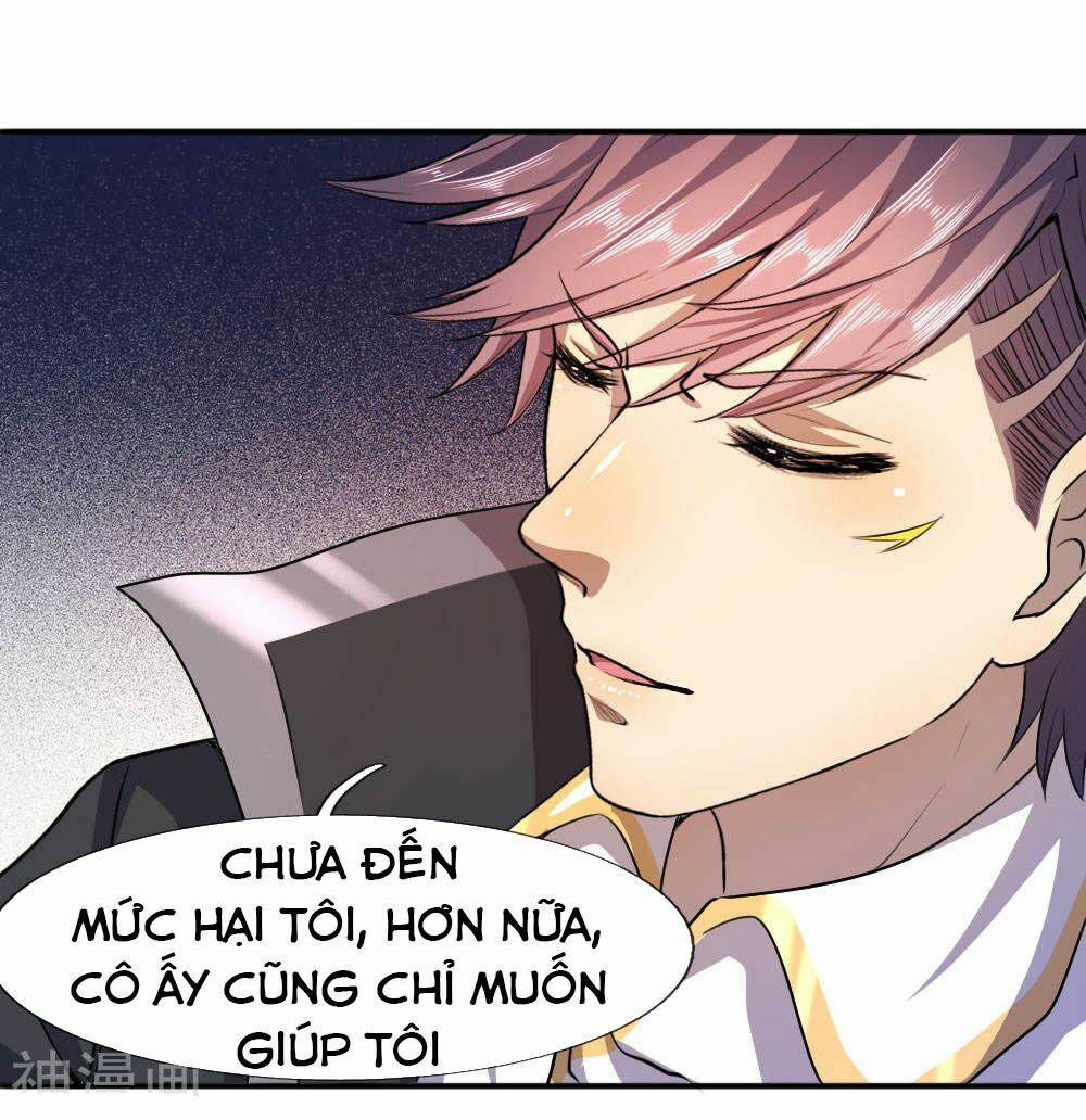 Y Võ Chí Tôn 78 trang 2