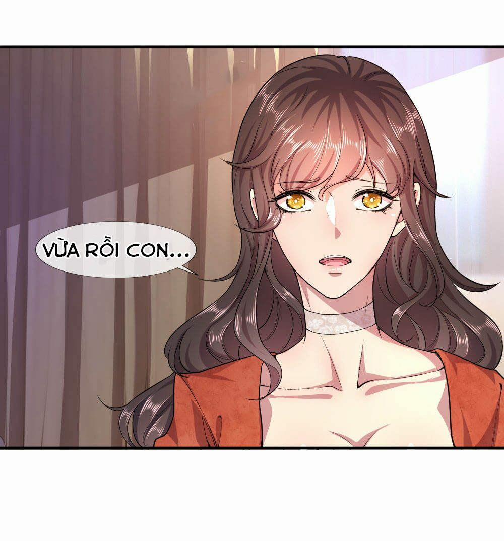 Y Võ Chí Tôn 78 trang 21