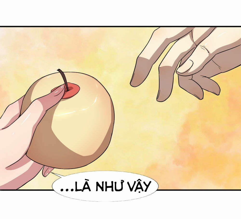 Y Võ Chí Tôn 78 trang 23
