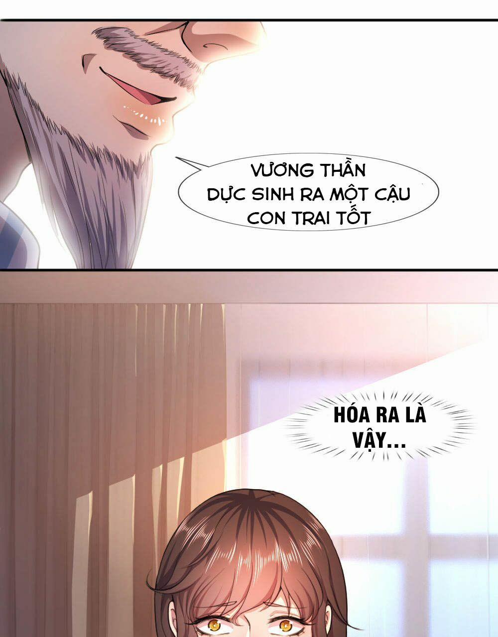 Y Võ Chí Tôn 78 trang 29