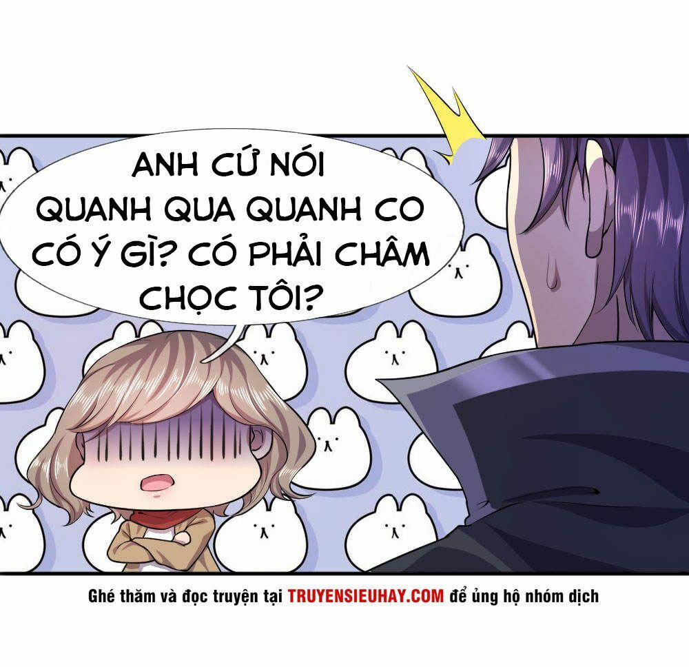 Y Võ Chí Tôn 78 trang 3