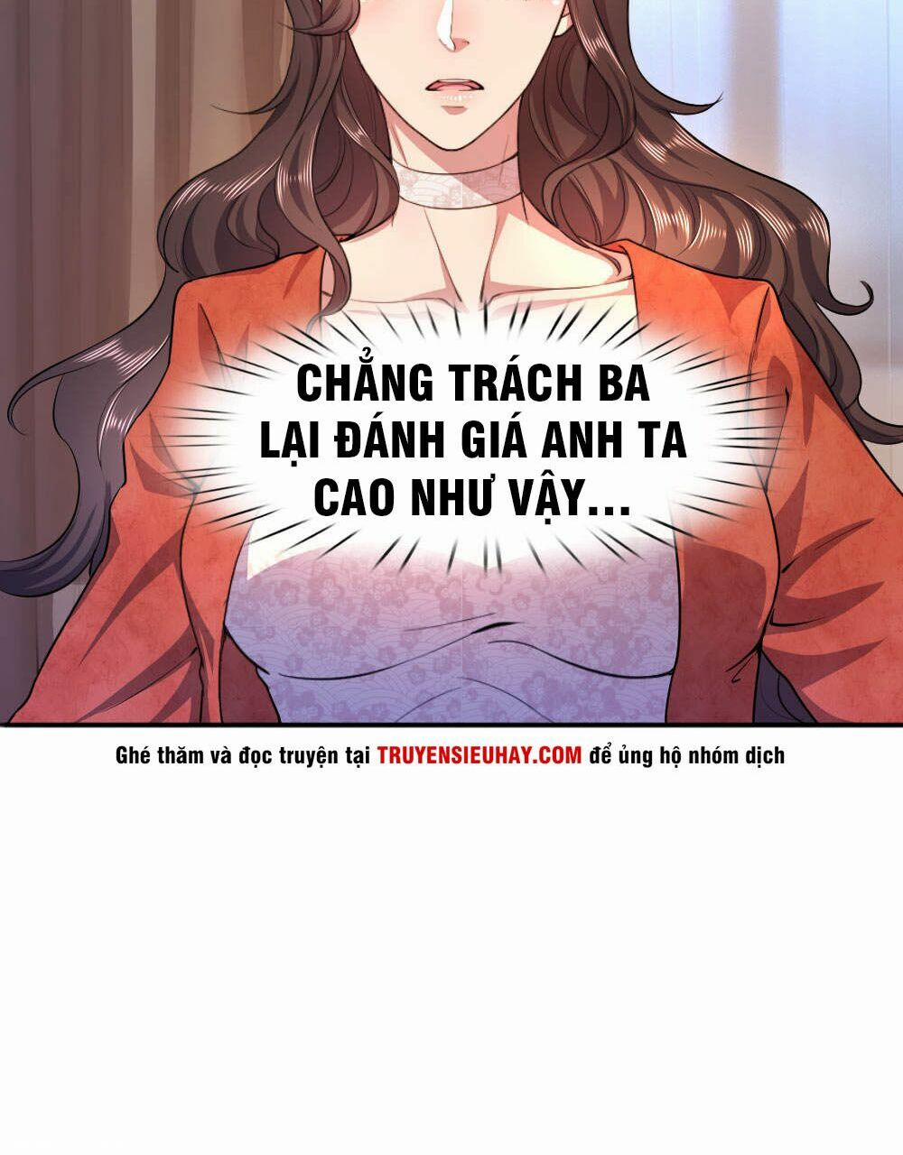 Y Võ Chí Tôn 78 trang 30