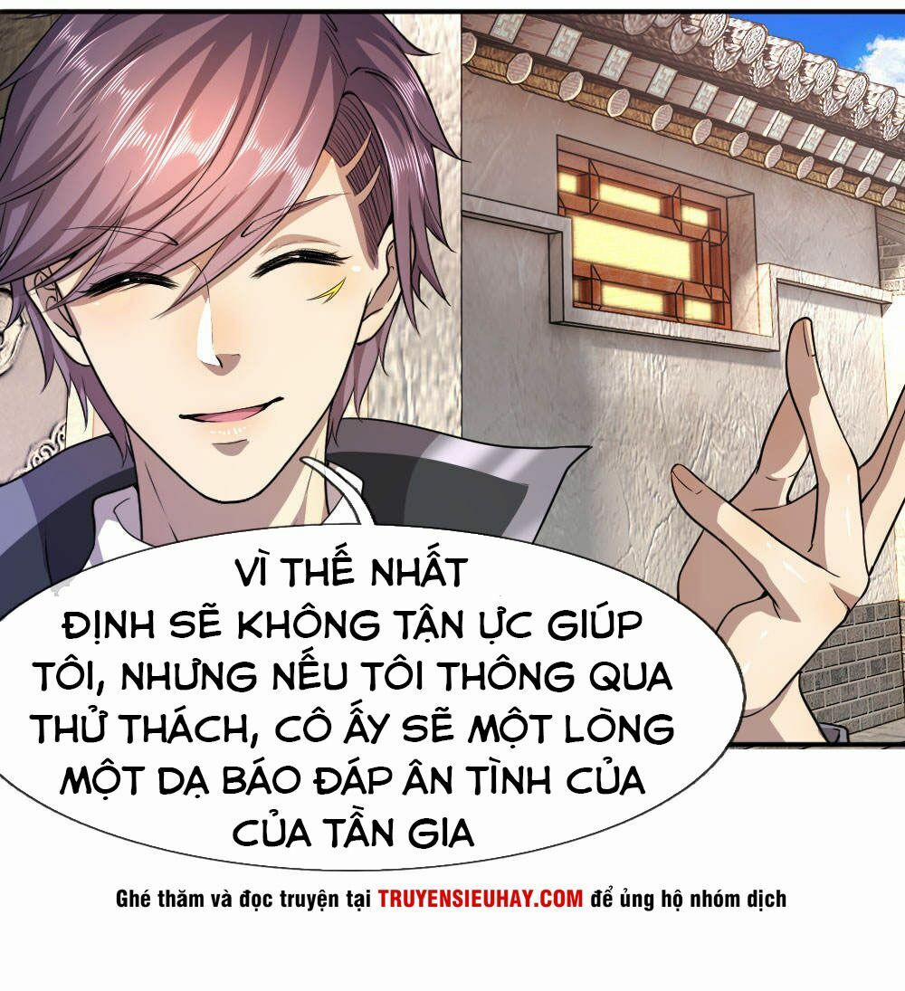 Y Võ Chí Tôn 78 trang 5