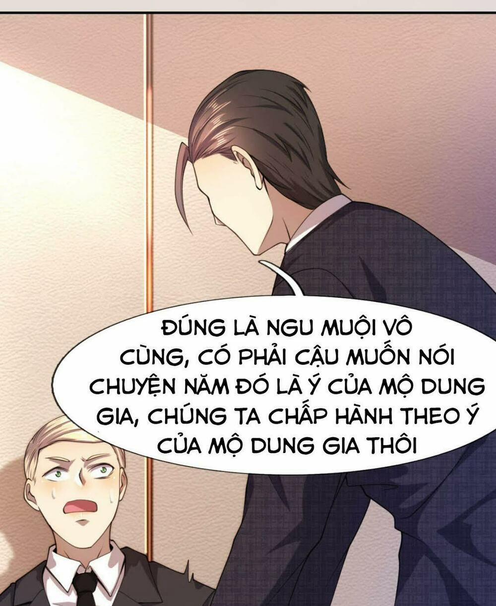 Y Võ Chí Tôn 79 trang 20
