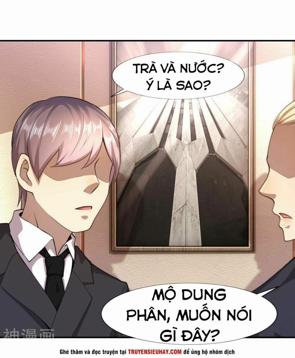 Y Võ Chí Tôn 79 trang 8