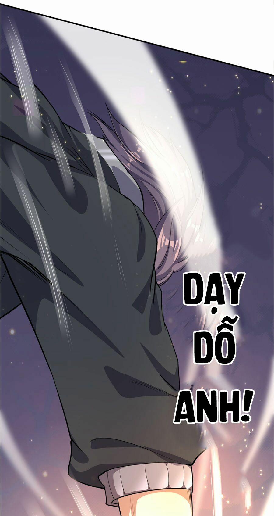 Y Võ Chí Tôn 8 trang 14