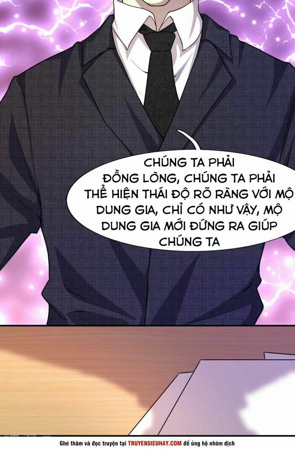 Y Võ Chí Tôn 80 trang 10