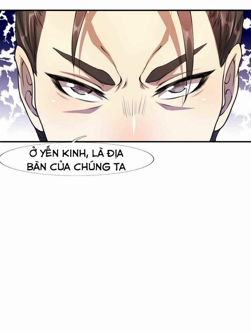 Y Võ Chí Tôn 80 trang 13