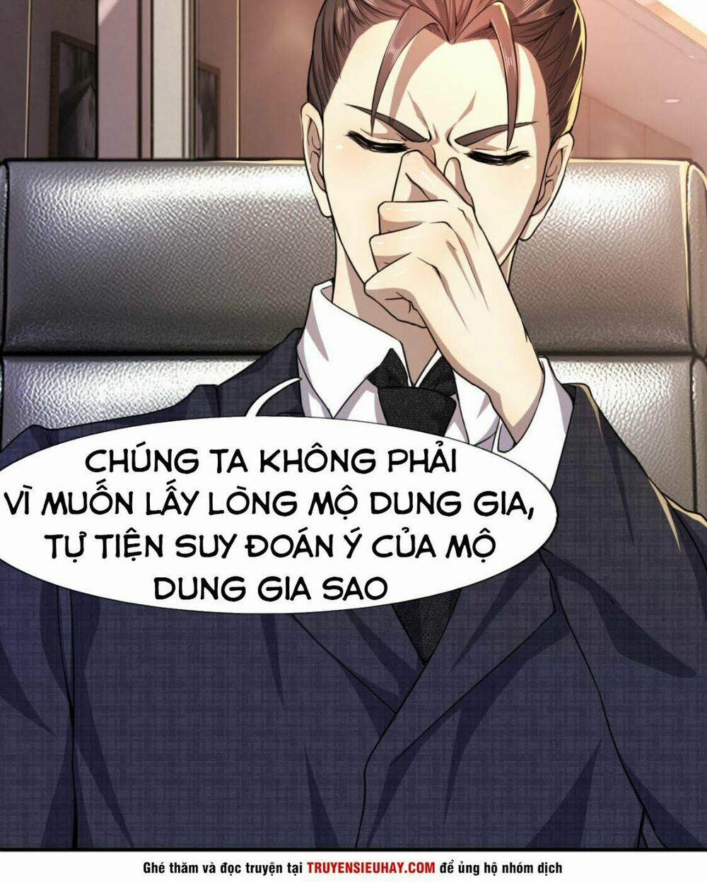 Y Võ Chí Tôn 80 trang 2