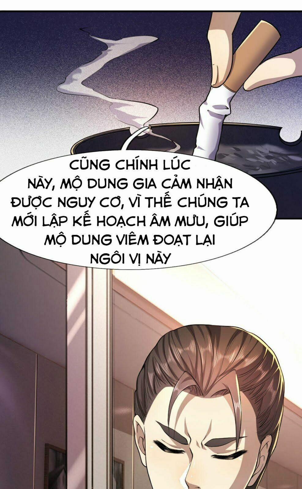 Y Võ Chí Tôn 80 trang 7
