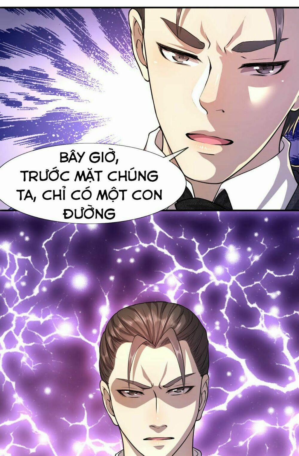 Y Võ Chí Tôn 80 trang 9