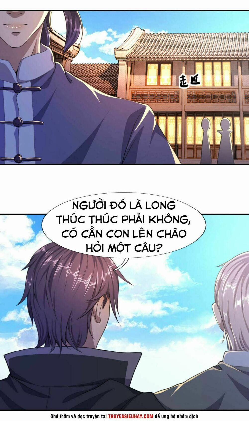 Y Võ Chí Tôn 82 trang 4