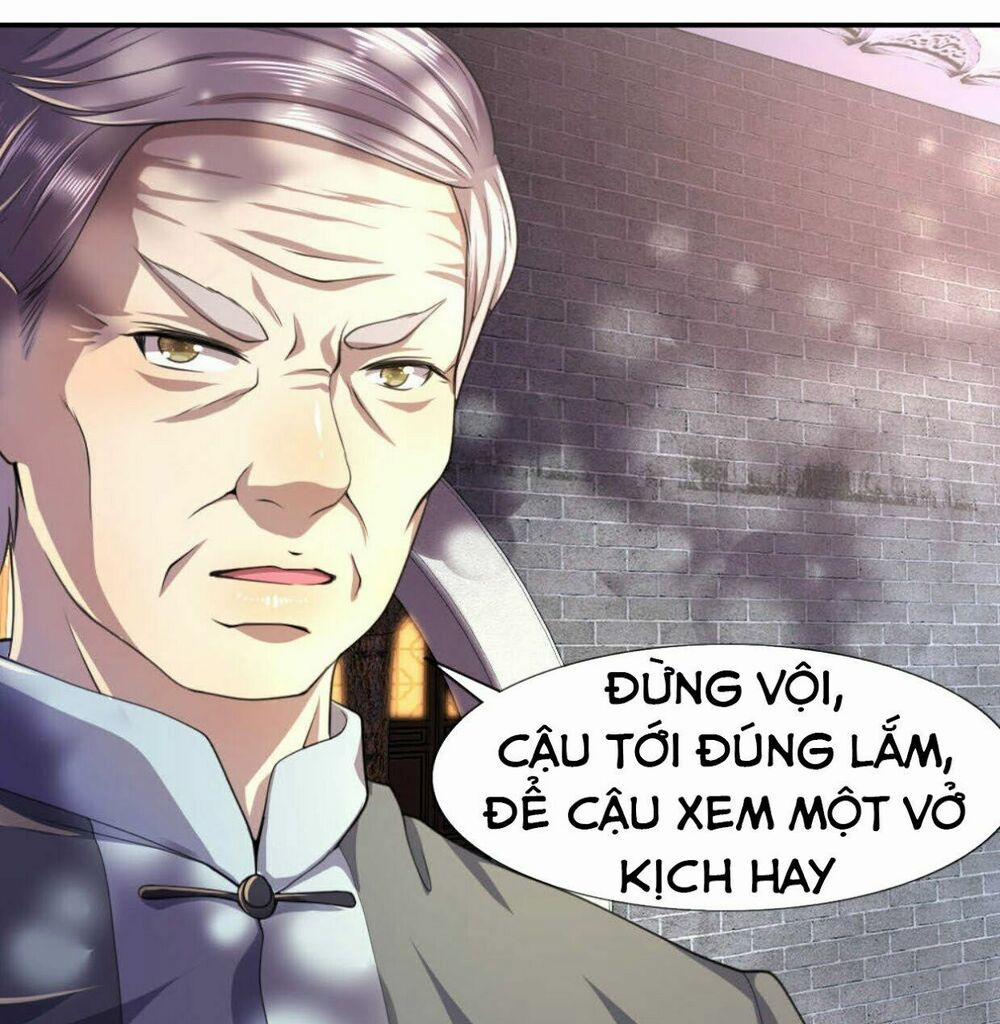 Y Võ Chí Tôn 82 trang 5
