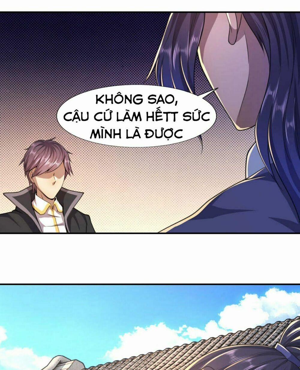 Y Võ Chí Tôn 84 trang 26