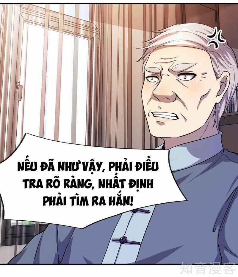 Y Võ Chí Tôn 85 trang 22