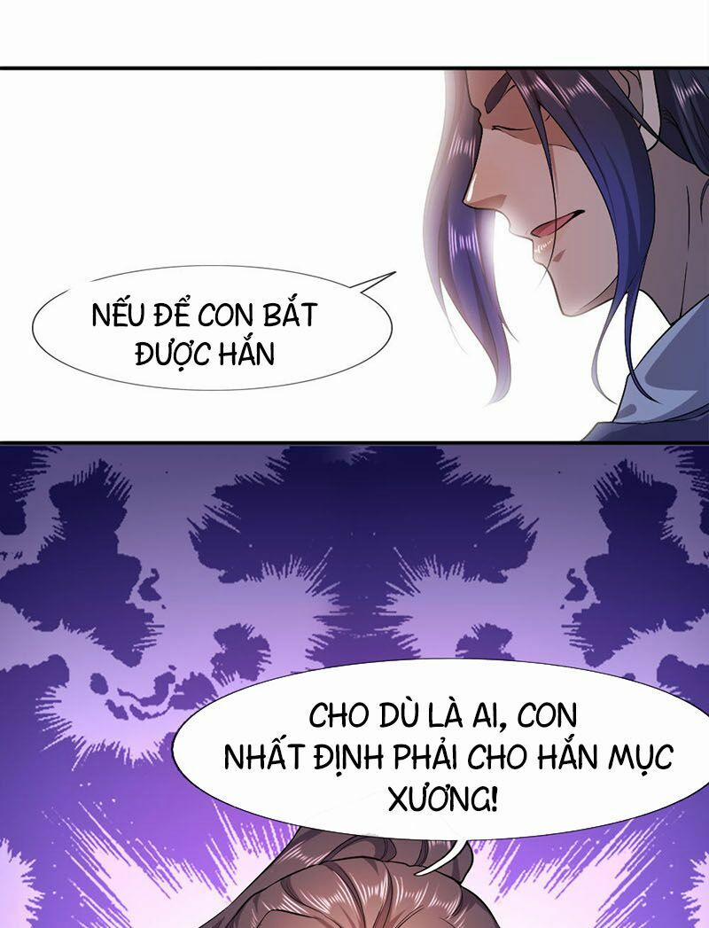 Y Võ Chí Tôn 85 trang 23