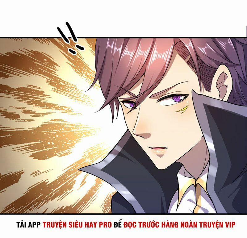 Y Võ Chí Tôn 85 trang 31