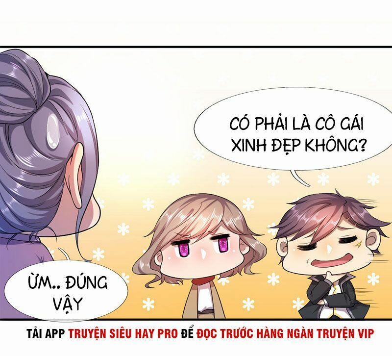 Y Võ Chí Tôn 85 trang 32