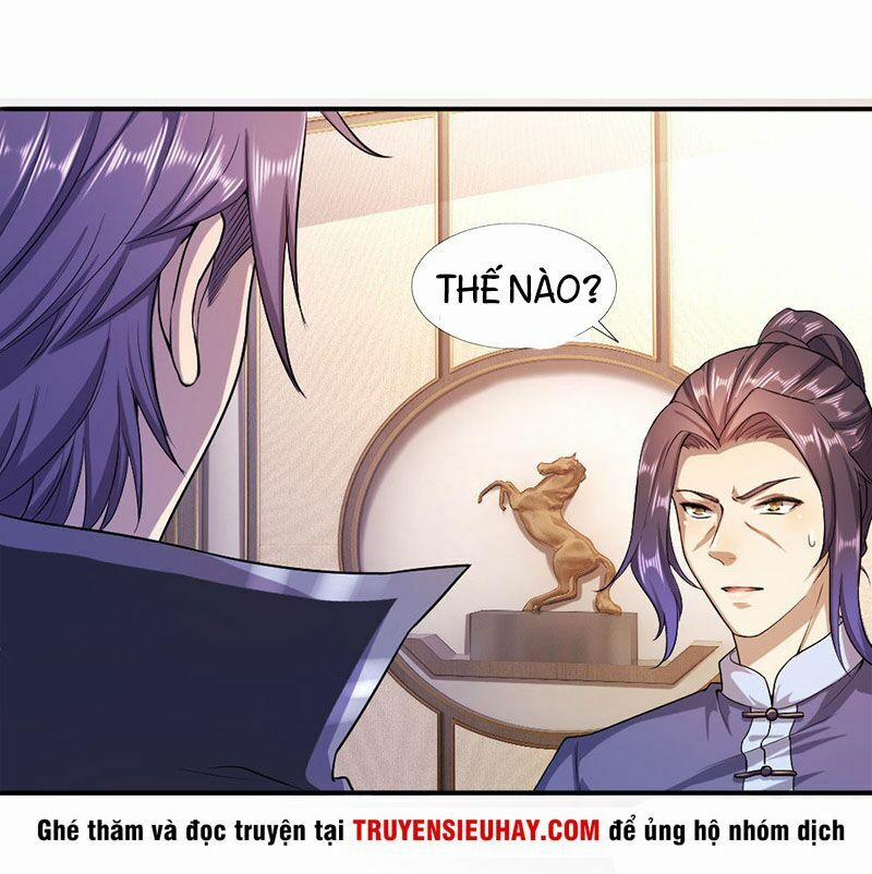 Y Võ Chí Tôn 85 trang 4
